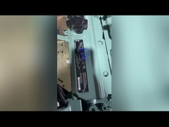 エグババター ユーロ3 デュッツ エンジン D4D ディーゼル エンジン組成