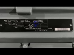 1800rpm Bf4m1013 4シロン デュッツディーゼル 132kW 水冷ディーゼルエンジン