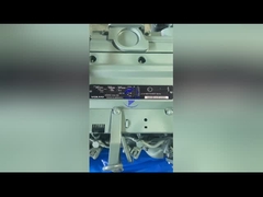 新しいD6d コンプリート エンジン ボルボ Ec210b 掘削機