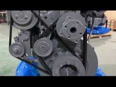 BF4M1013 EC エンジンビデオ3