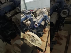 ワイチャイ P7270E51 ((1)