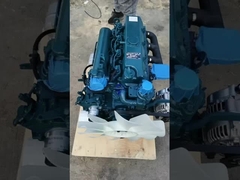 クボタ V2403-T (2)