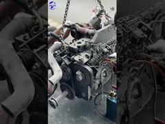 カミングス 6CT (1)