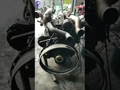 カミングス 6CT (2)