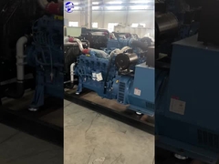 ユチャイ発電機セット (1)