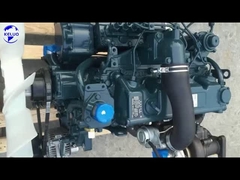 クボタ V3800T (1)