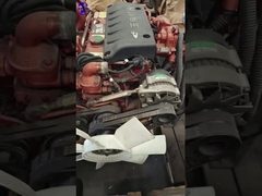 ユチャイ 4FA100-40 (1)