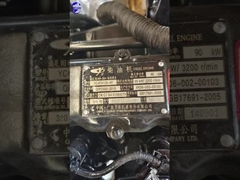 ユチャイ 4FA130-40 (1)