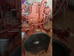 ユチャイ 4G220-40 (1)