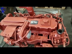 ユチャイ 6A260-30 (1)