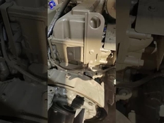 ユチャイ 6L280-50 (1)