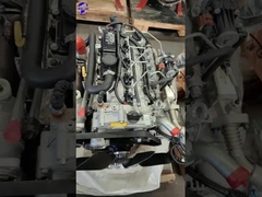 ユチャイ Y24140-60(1)