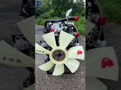 コベルコ J05E (1)