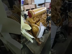 シャングチャイ 9D220 (1)