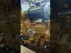 シャンチャイ 11CB220G2B1 ((1)