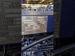 ワイチャイ WP12G460E310 (1)