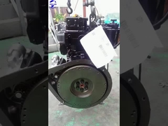 ヤンマル 4TNE88 (1)