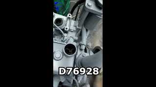 D76928 (2)