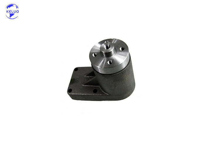 カミンス 6BT5.9 6B 4B 4BT 6BT ディーゼルエンジン部品 カミンスファンサポート 4932907
