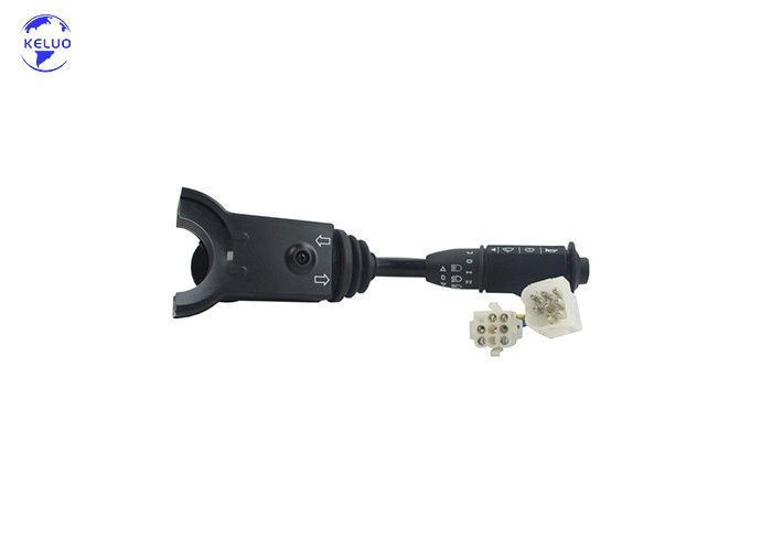 OEM 品質 前後制御レバースイッチ 202-137 VOLVO