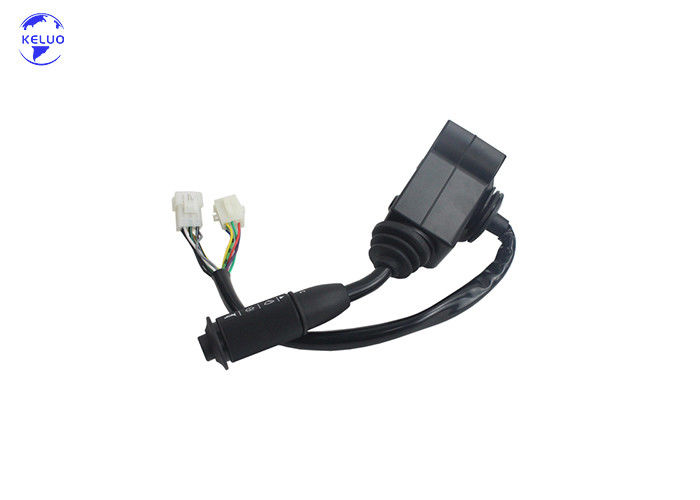 OEM 品質 前後制御レバースイッチ 202-137 VOLVO