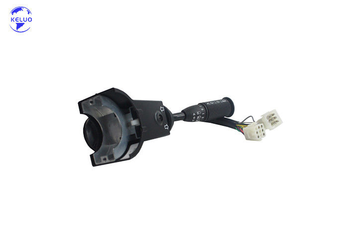 OEM 品質 前後制御レバースイッチ 202-137 VOLVO