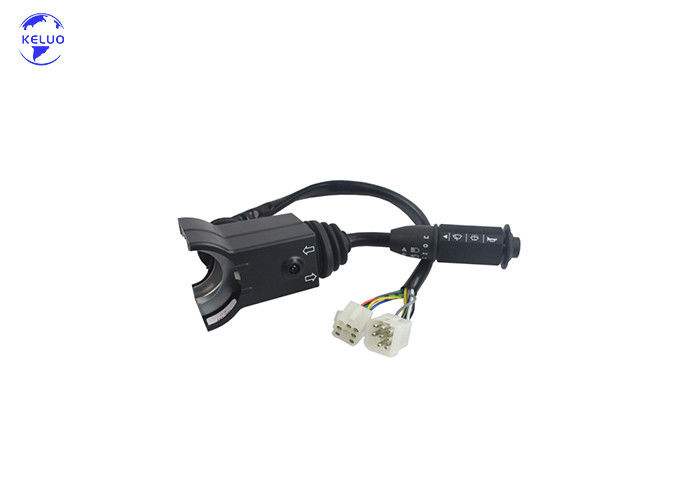 OEM 品質 前後制御レバースイッチ 202-137 VOLVO