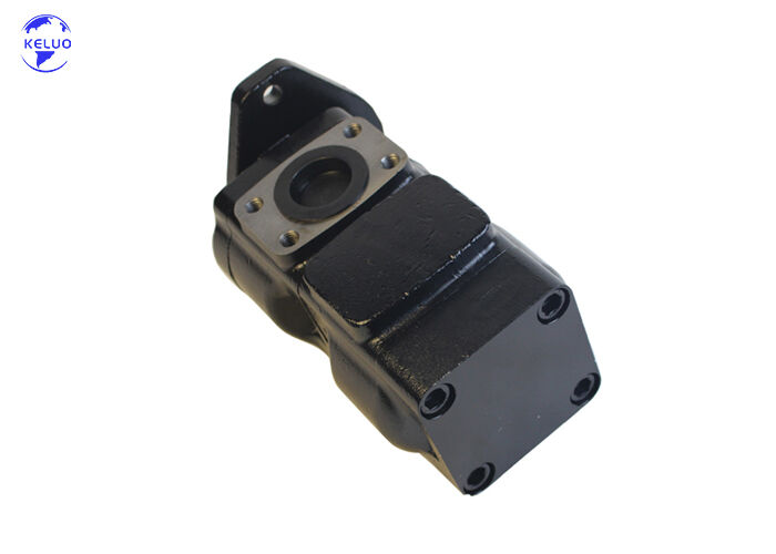 OEM Quality JCB Gear Pump 20/902900 3CX Excavator Loader Repair Parts in Stock