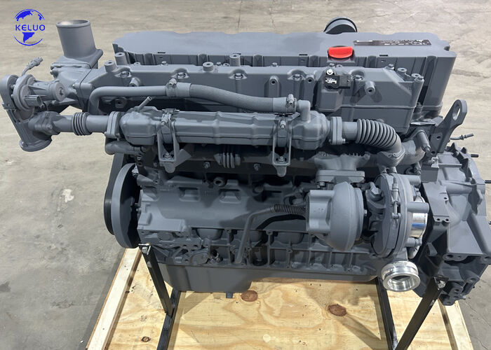 工場価格 TCD2013 L06 2Vエンジン 発電機,掘削機,ブルドーザー,ロード機