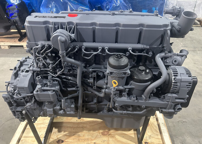 工場価格 TCD2013 L06 2Vエンジン 発電機,掘削機,ブルドーザー,ロード機