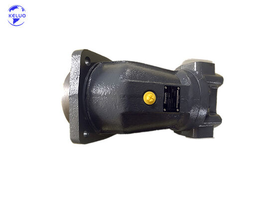 レックスロス A2FM63 水力軸活塞モーター R902230037 傾き軸